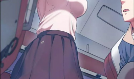 日本无翼岛漫画大全,梦幻岛屿的奇幻冒险之旅