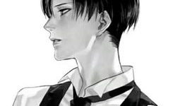 邪恶漫画腹黑少年,邪恶漫画中的心理战与情感漩涡