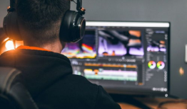 如何配音做短视频剪辑,短视频配音剪辑技巧全解析