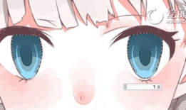 漫画ps上色,PS上色艺术之旅