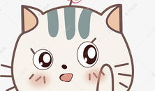 漫画萌宠图片,漫画中的可爱瞬间